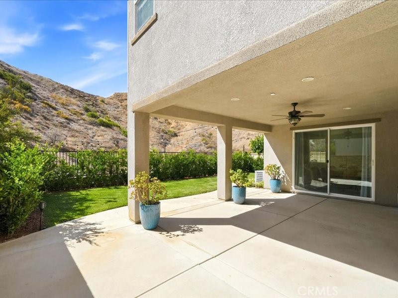 Property photo 45