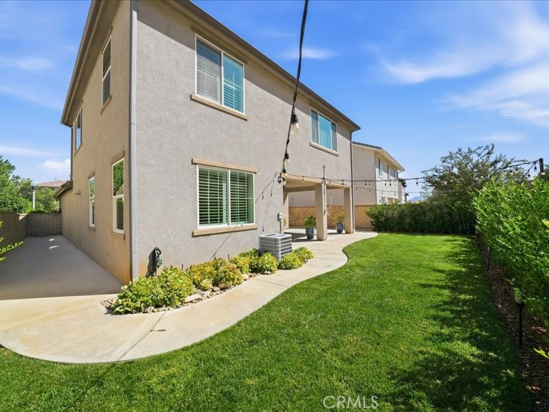 Property photo 48