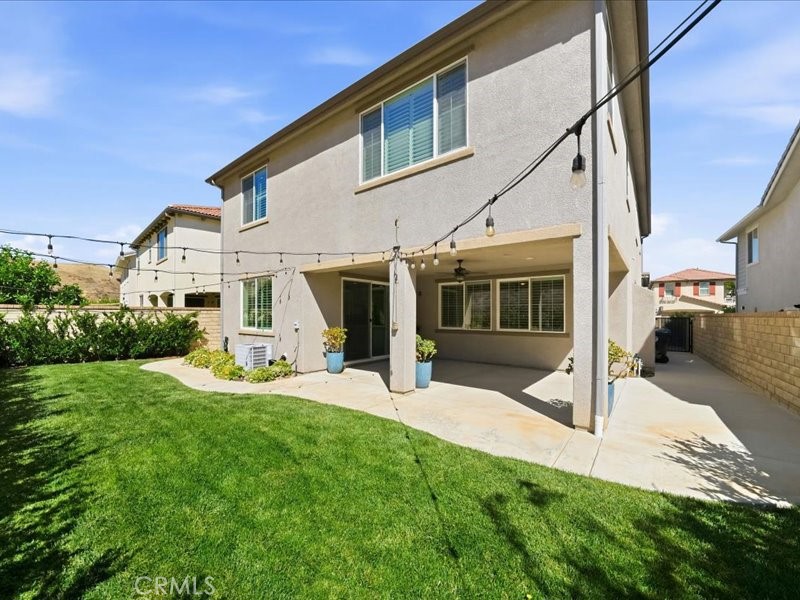 Property photo 49