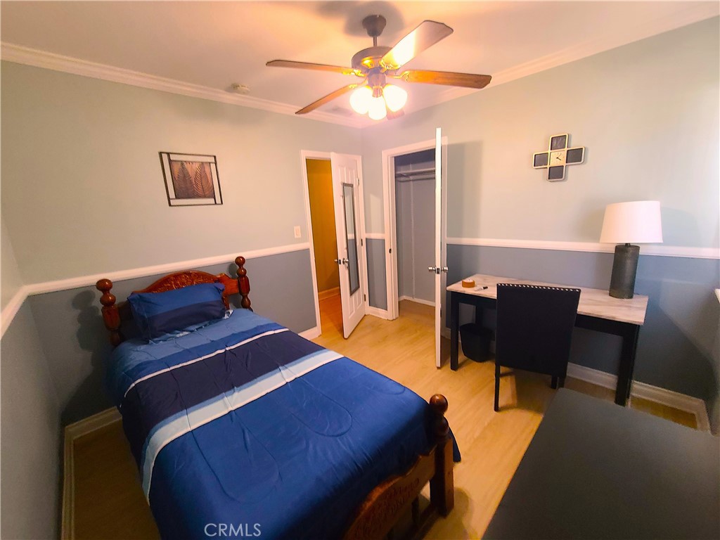 Property photo 24