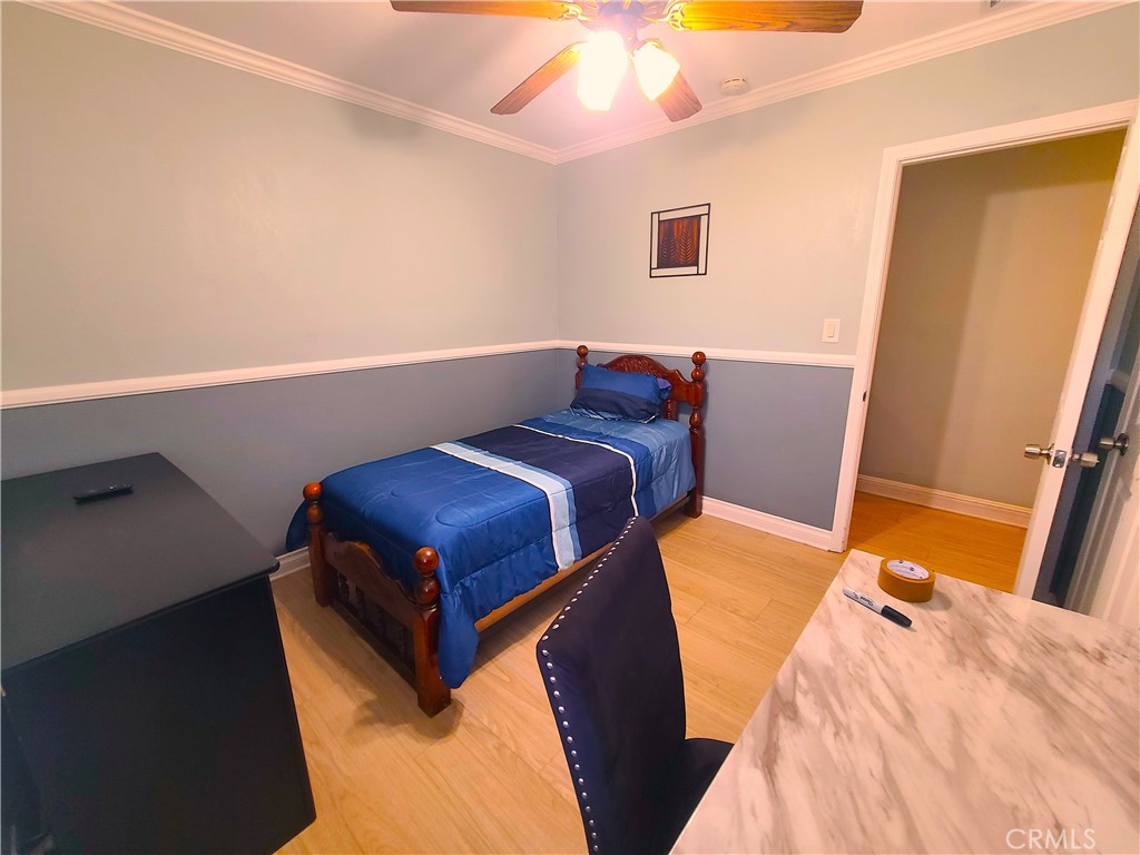 Property photo 25