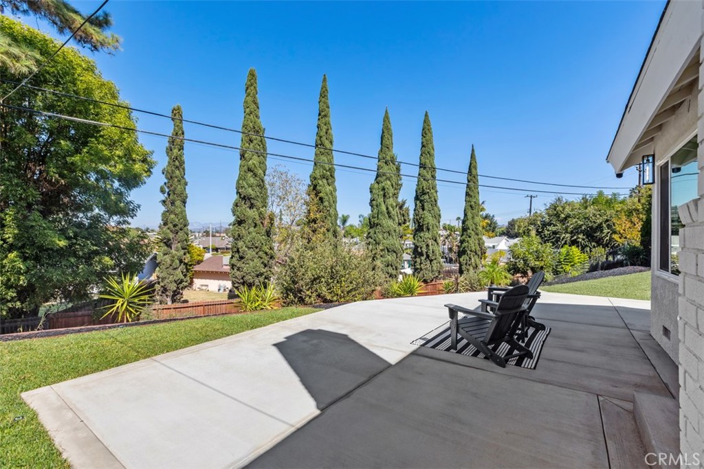 Property photo 26