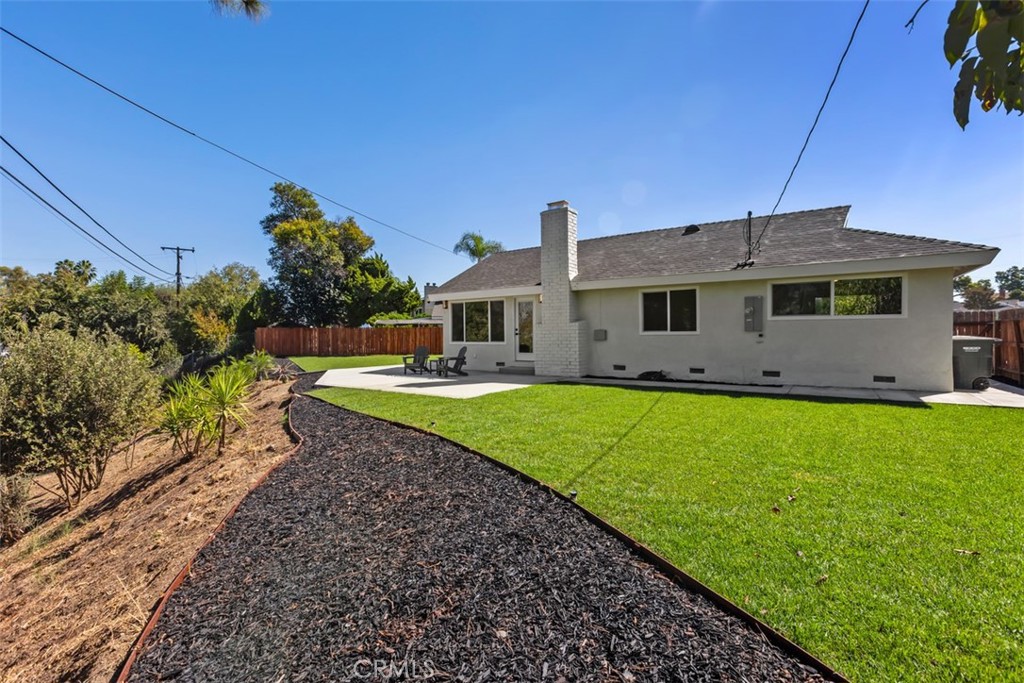 Property photo 28