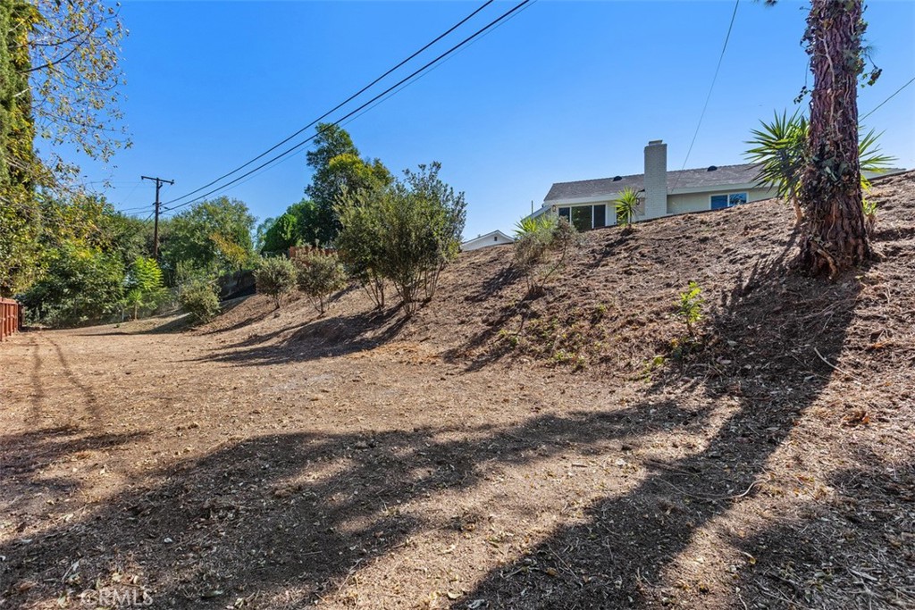 Property photo 34