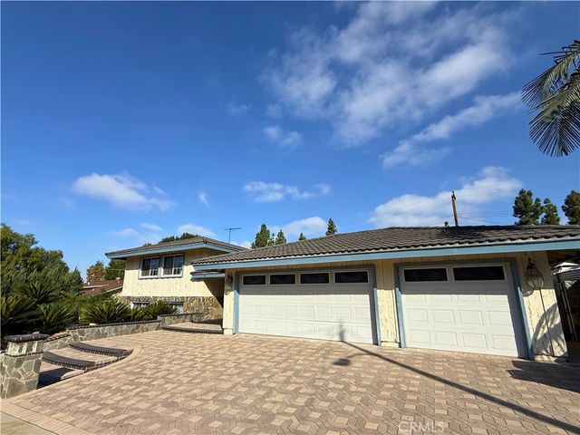 Property photo 39