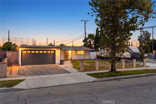 Property photo 43