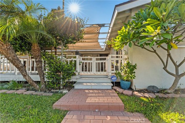 Property photo 44