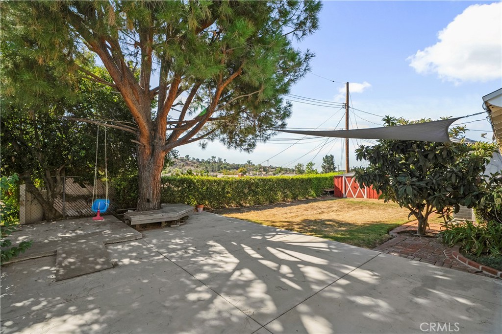 Property photo 25