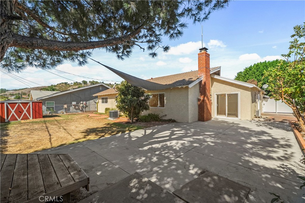 Property photo 26