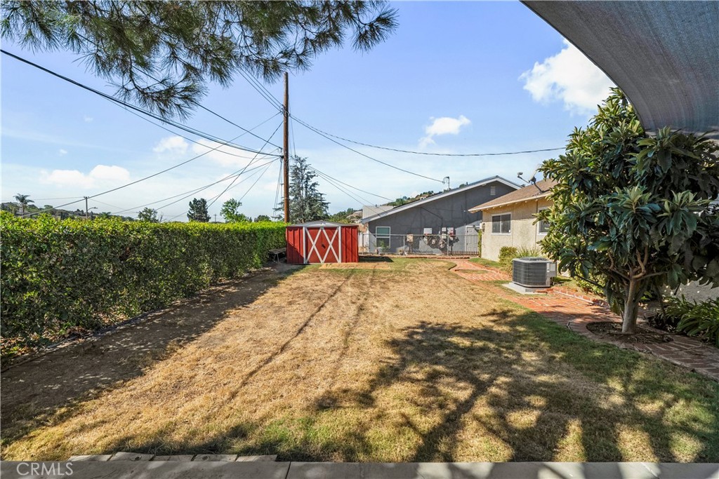 Property photo 27