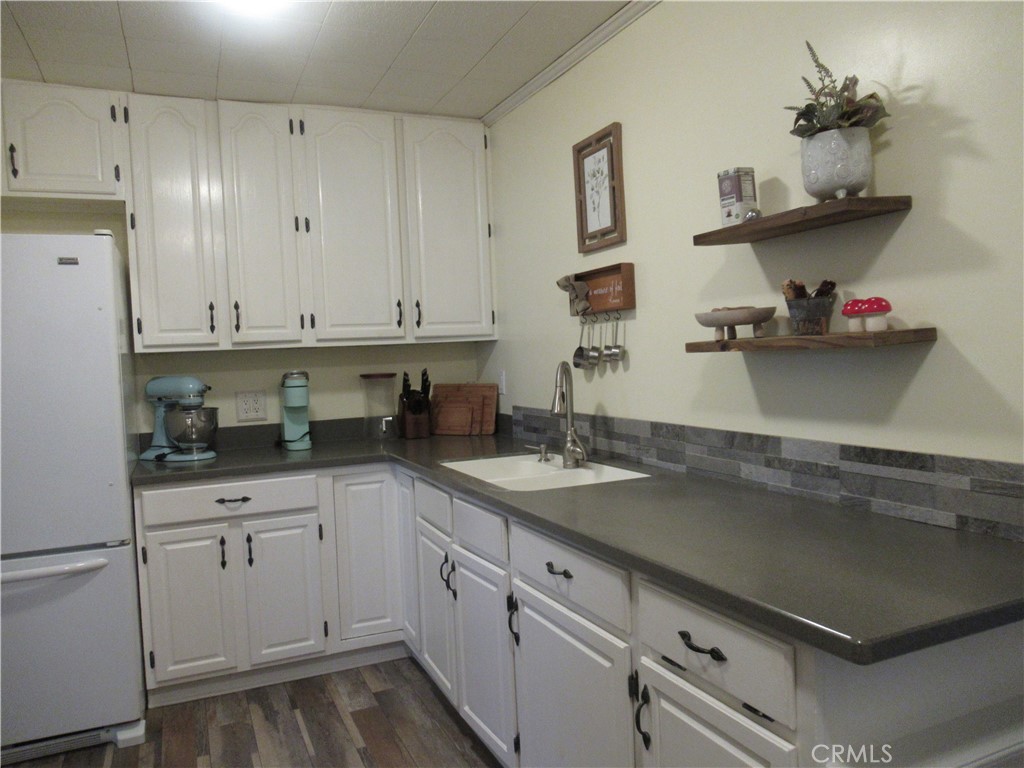 Property photo 16