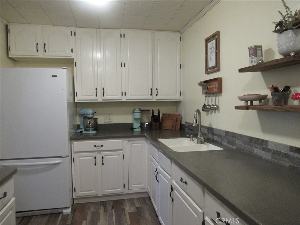 Property photo 19