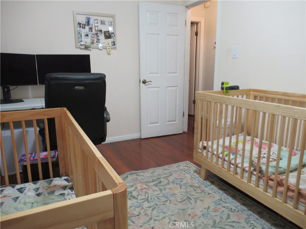 Property photo 20