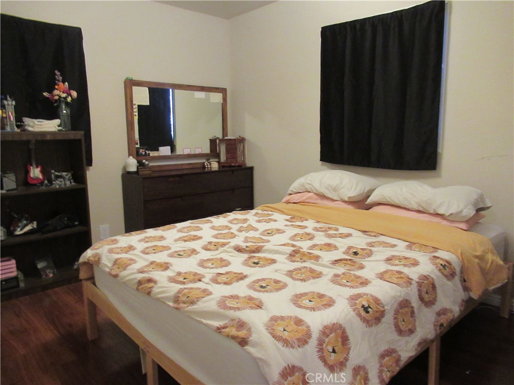 Property photo 26