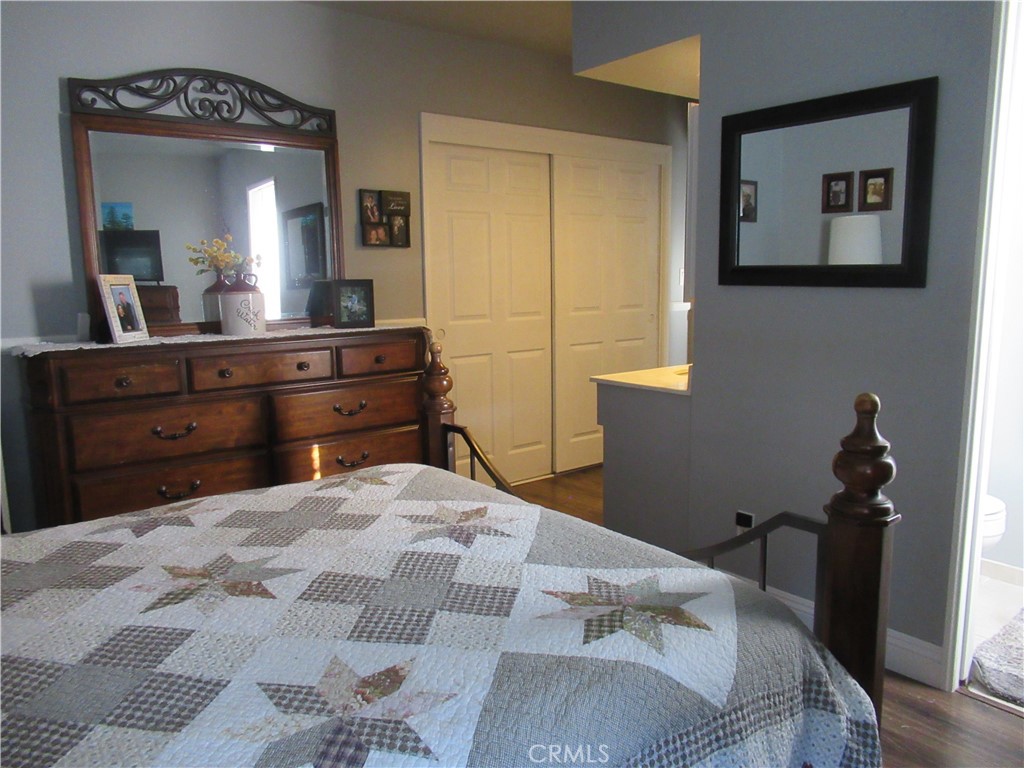 Property photo 30