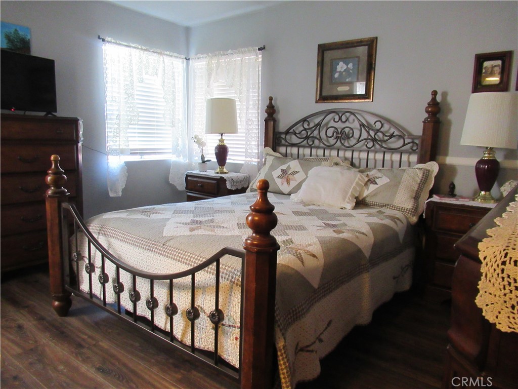 Property photo 31