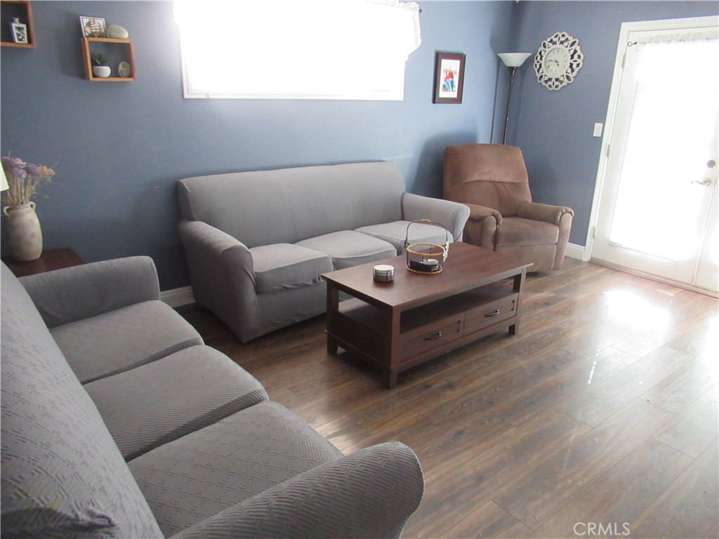 Property photo 35