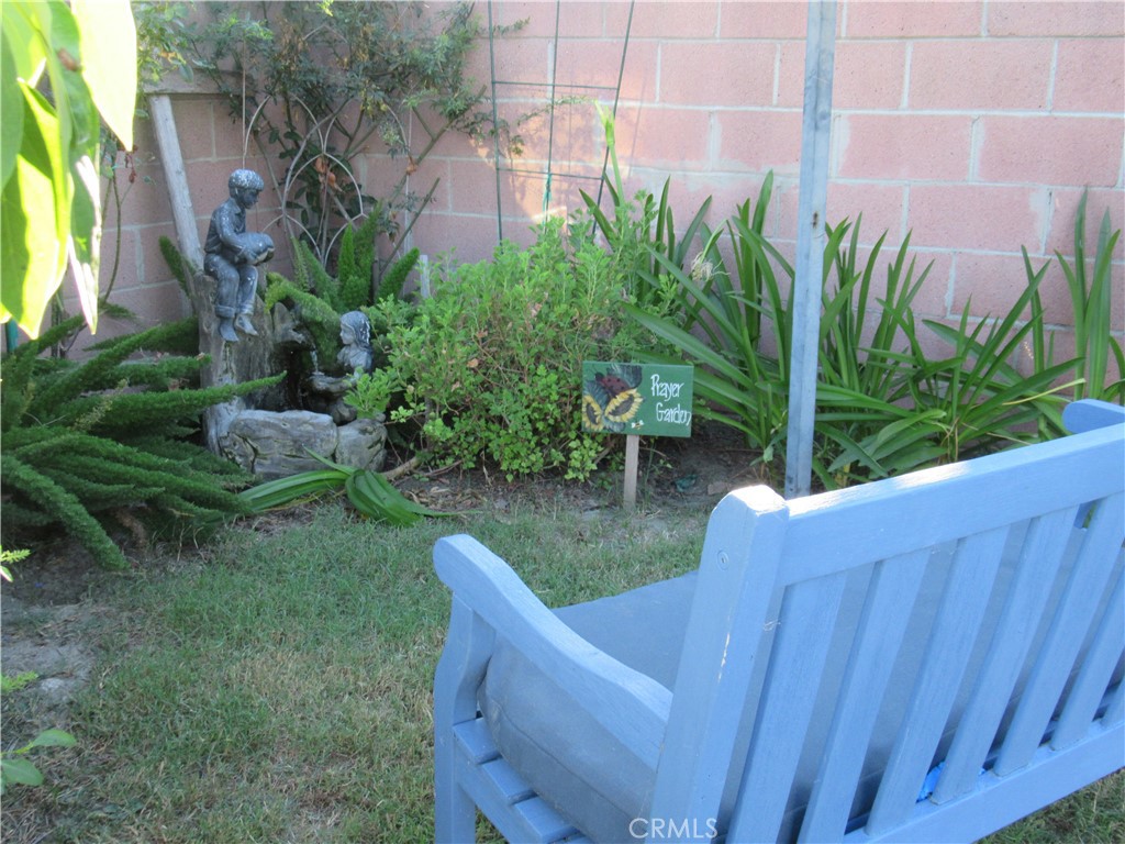 Property photo 38