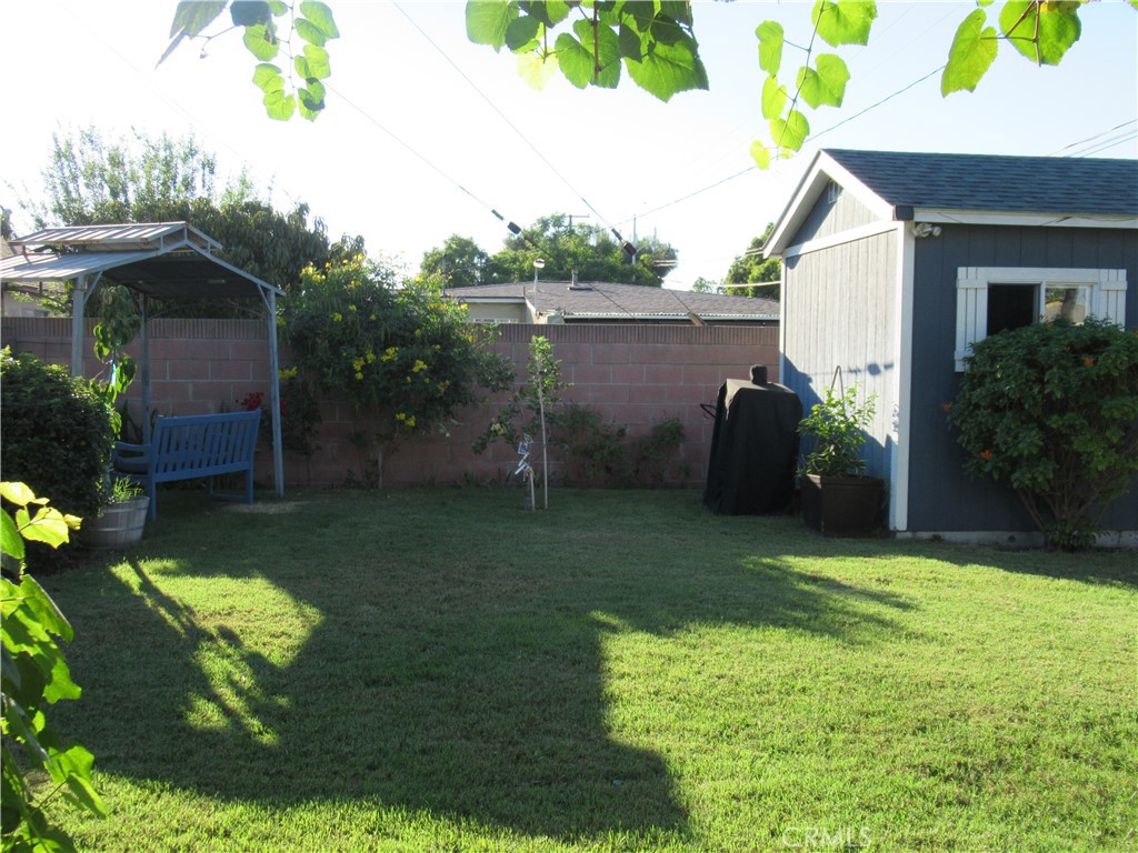 Property photo 41