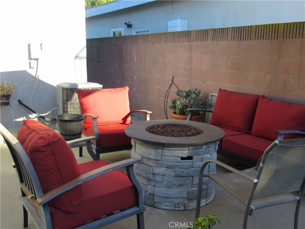 Property photo 42