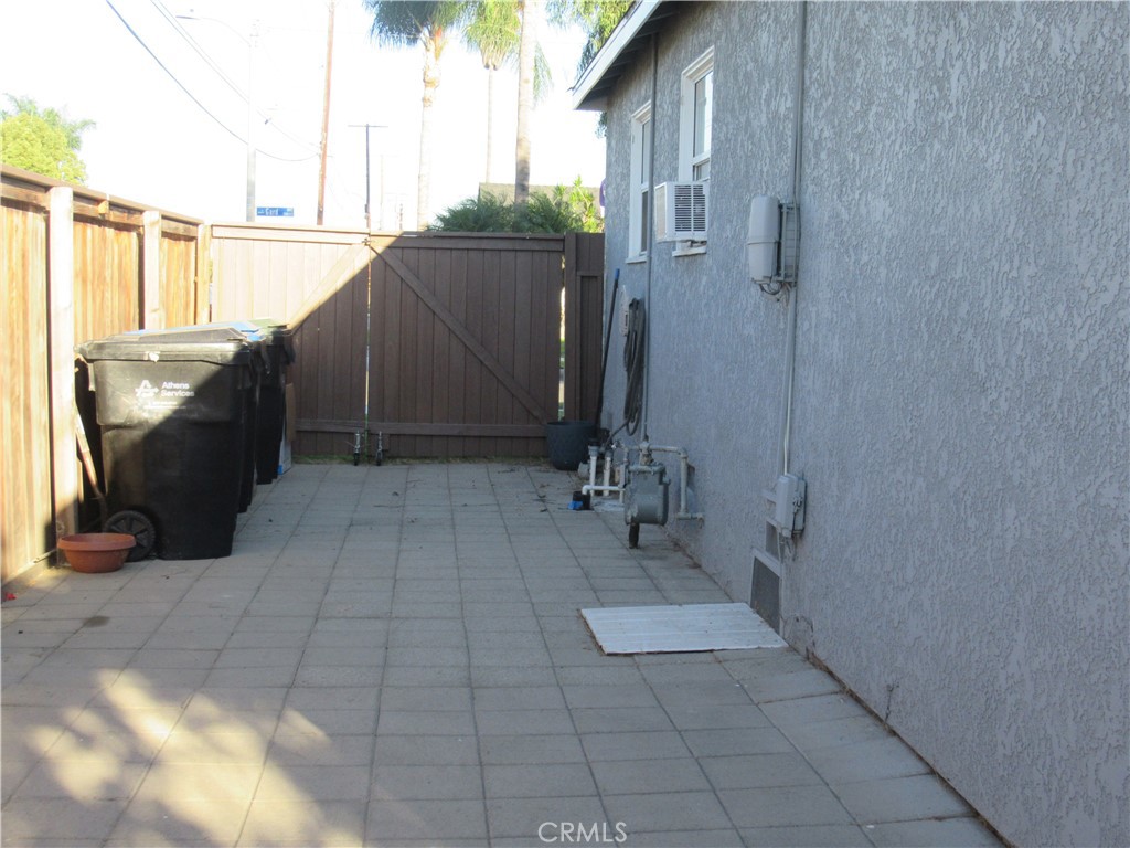 Property photo 44