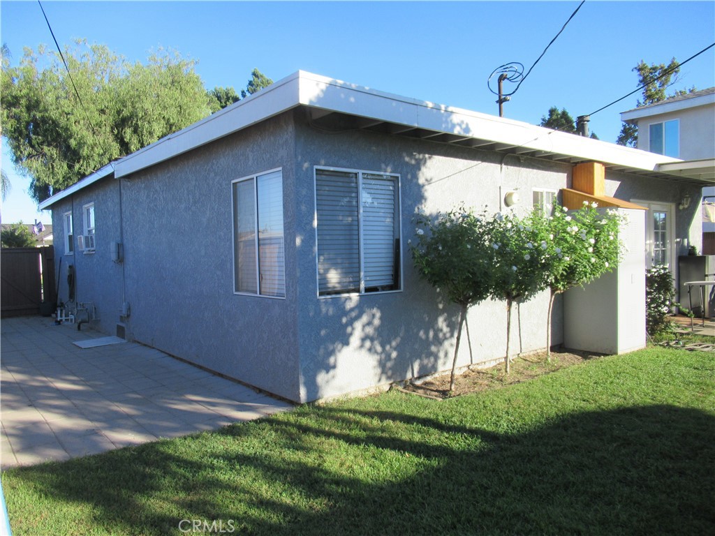 Property photo 45