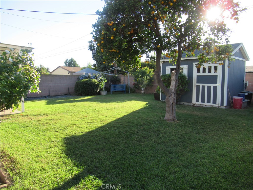 Property photo 46