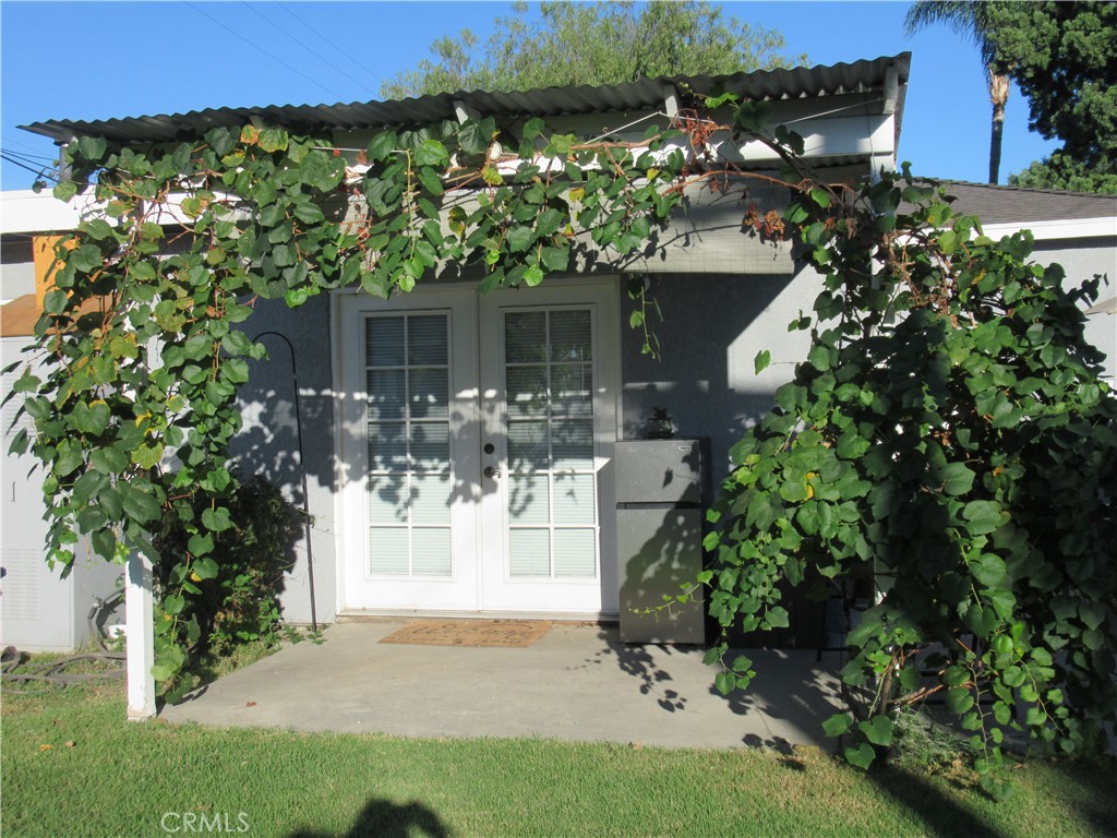 Property photo 47