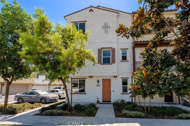Property photo 51