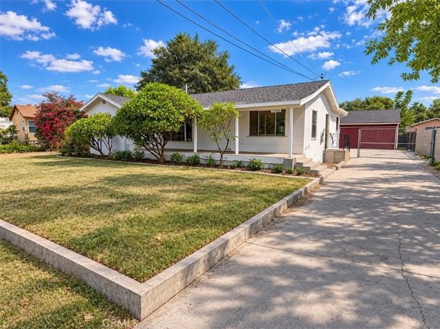 Property photo 27