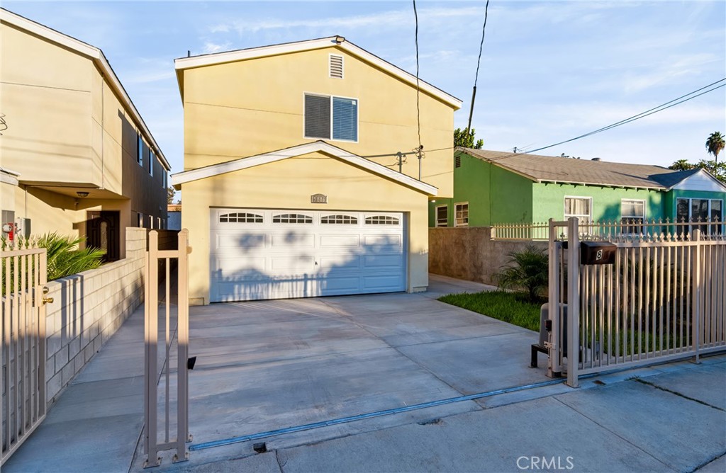 Property photo 9