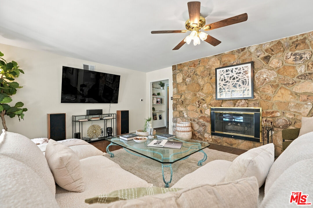 Property photo 20