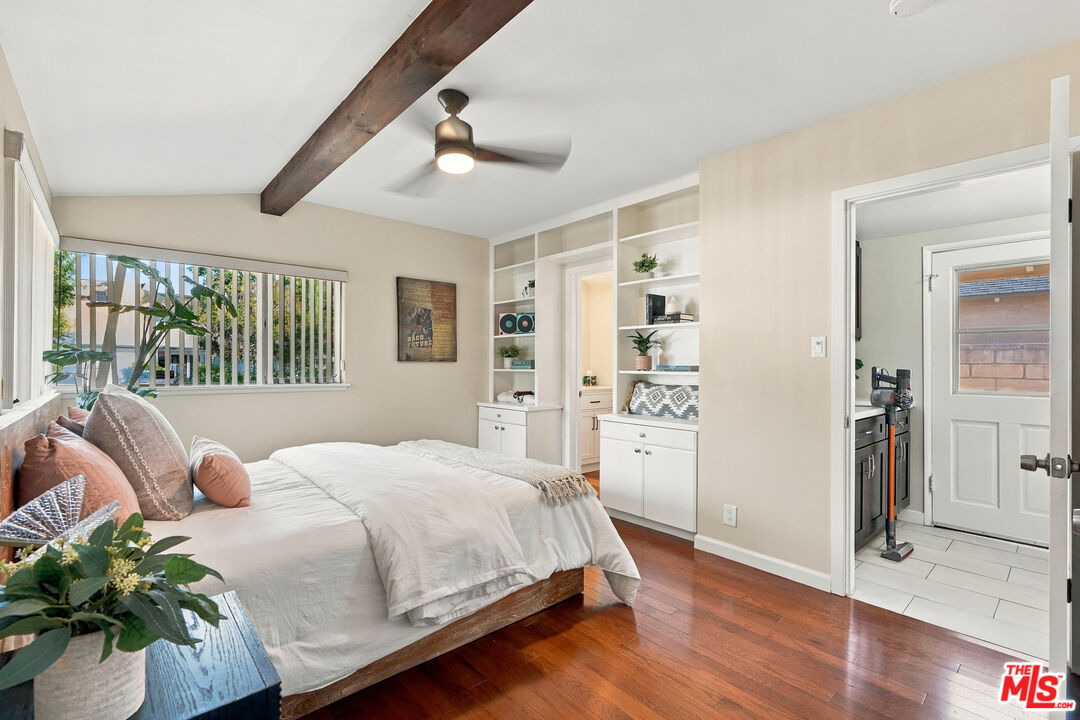 Property photo 30