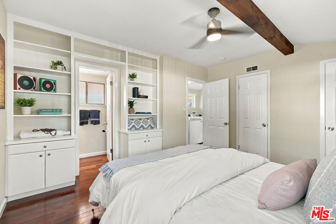 Property photo 33