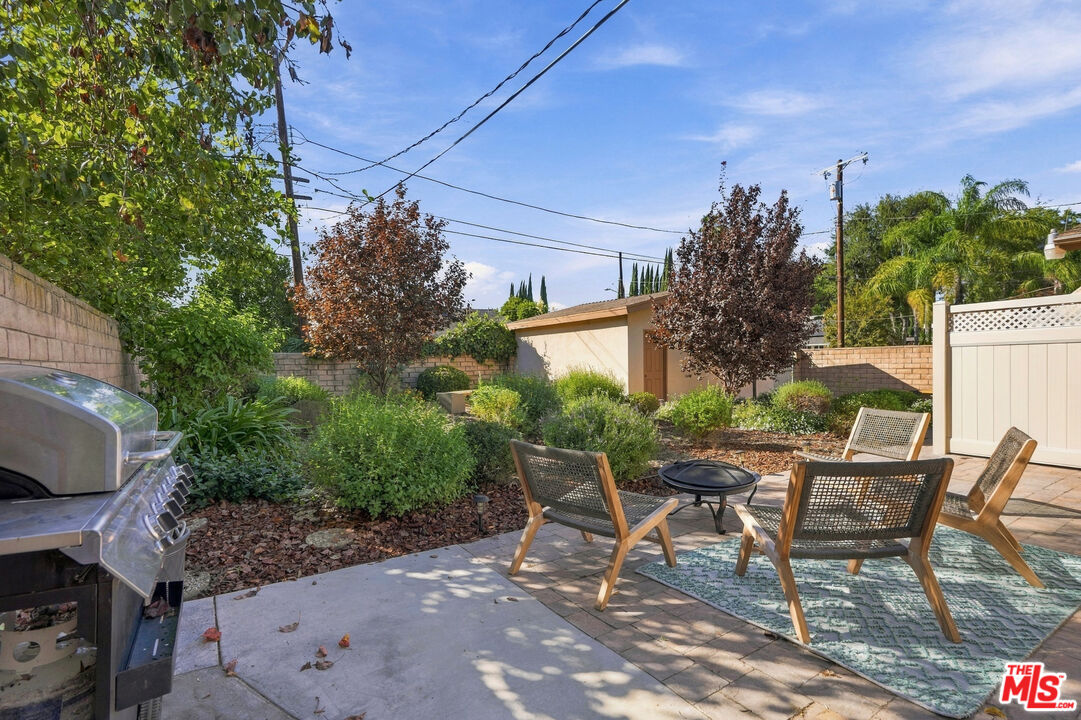 Property photo 38