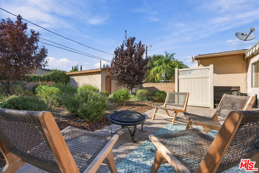Property photo 39