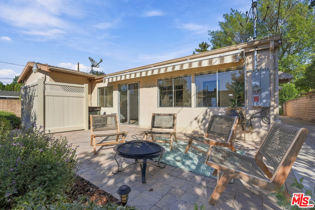 Property photo 40