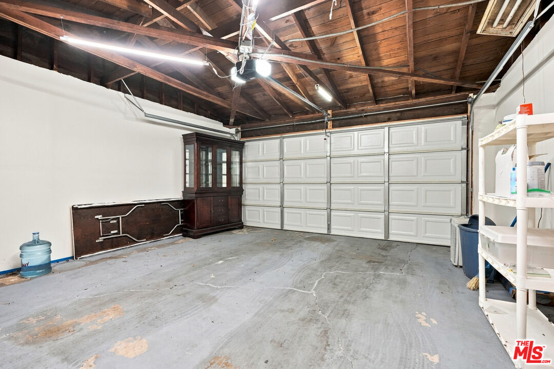 Property photo 42