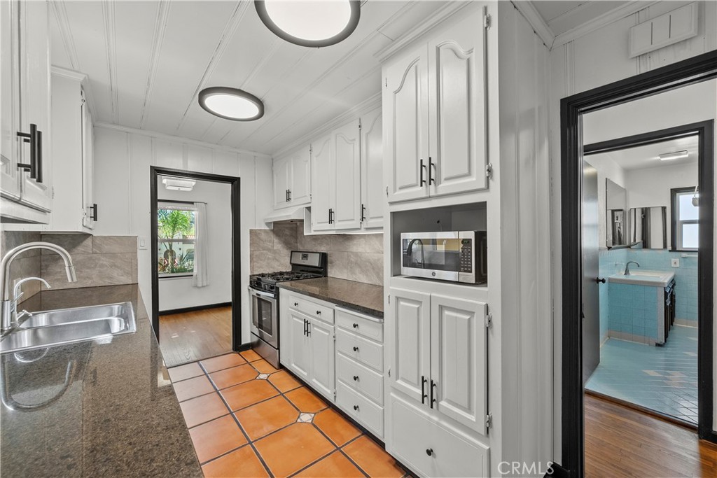 Property photo 24