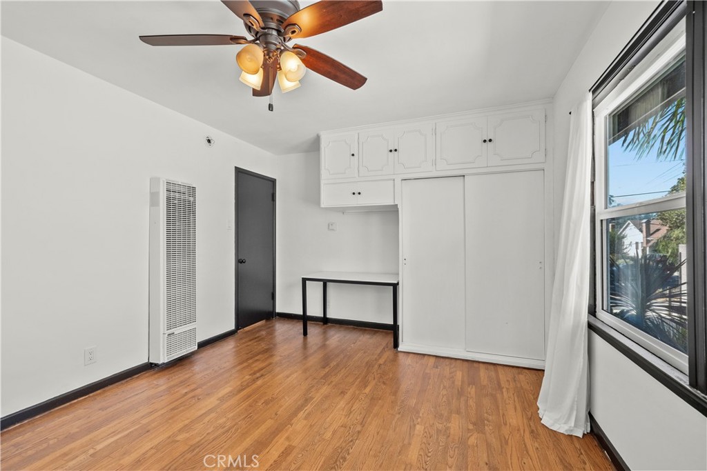 Property photo 29