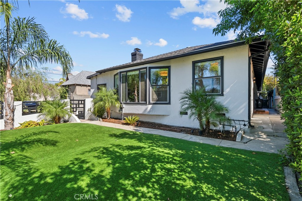 Property photo 30