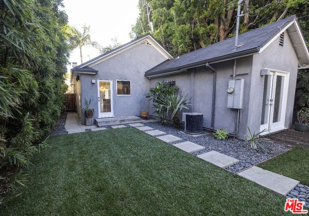 Property photo 31