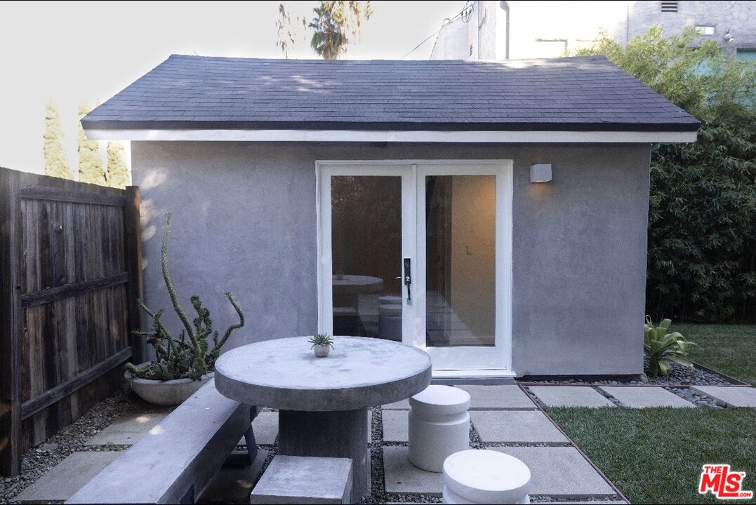 Property photo 32
