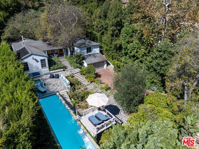 Property photo 34