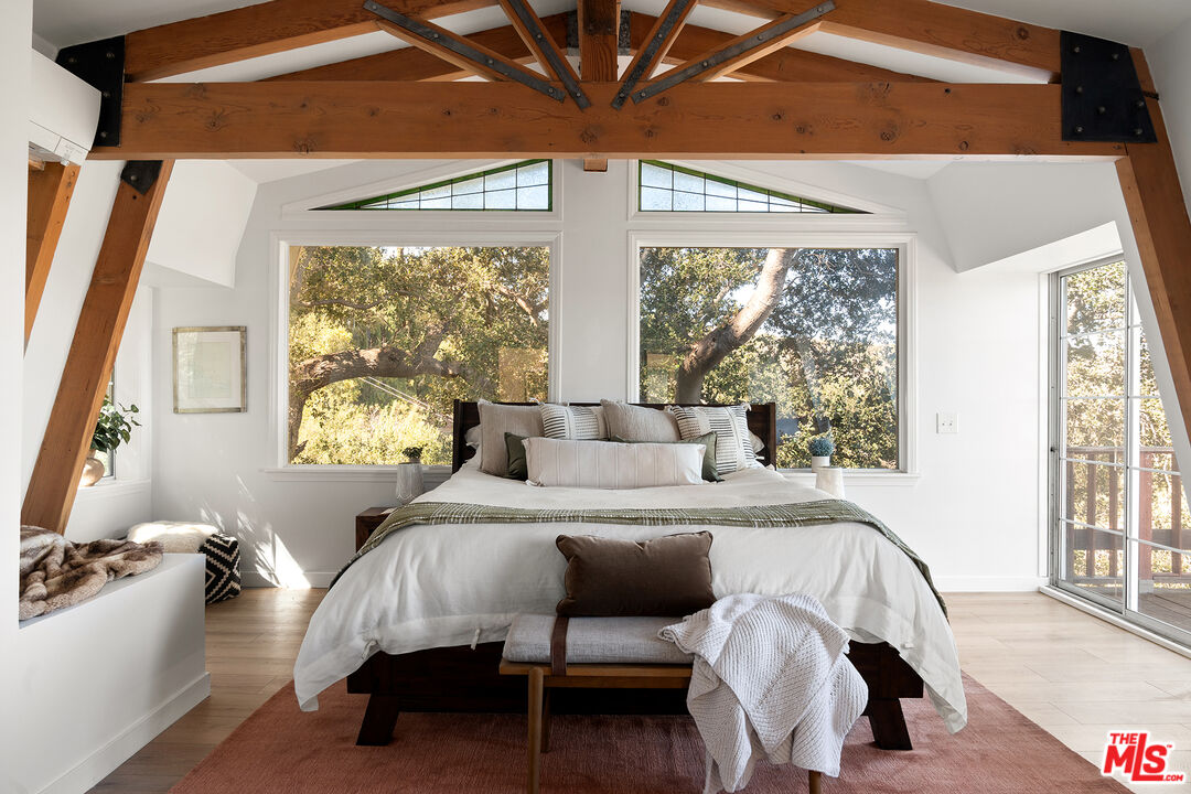 Property photo 41