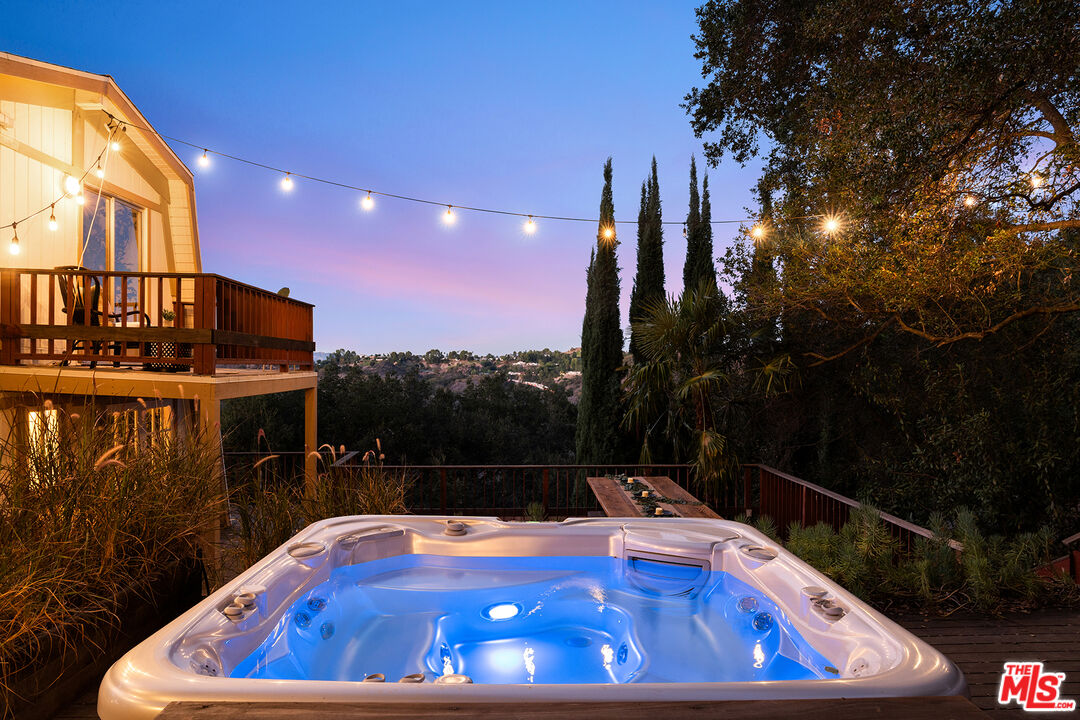 Property photo 29