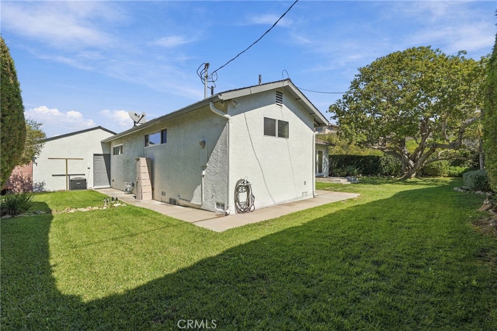Property photo 28