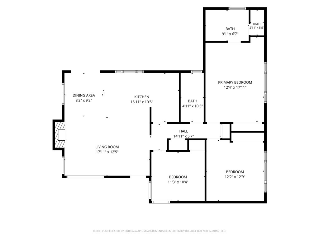 Property photo 42