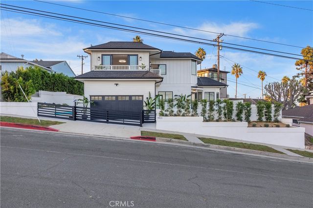 Property photo 46