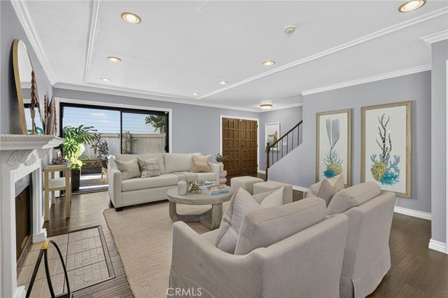Property photo 47